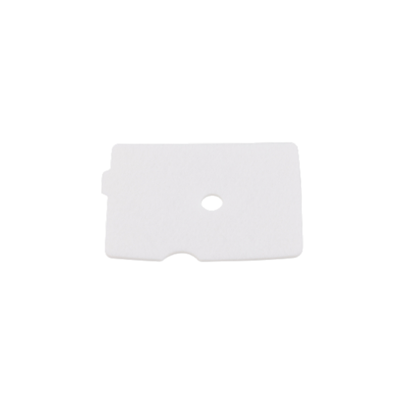AIR PREFILTER FOR HUSQVARNA 525 BX BLOWER
