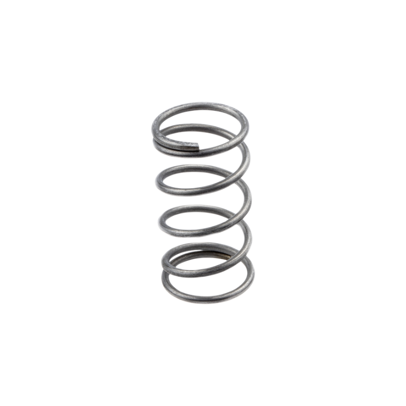 SPRING FOR HUSQVARNA T45X - T55X HEAD