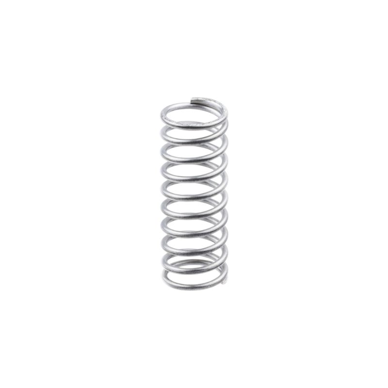 SPRING FOR HUSQVARNA T25 HEAD