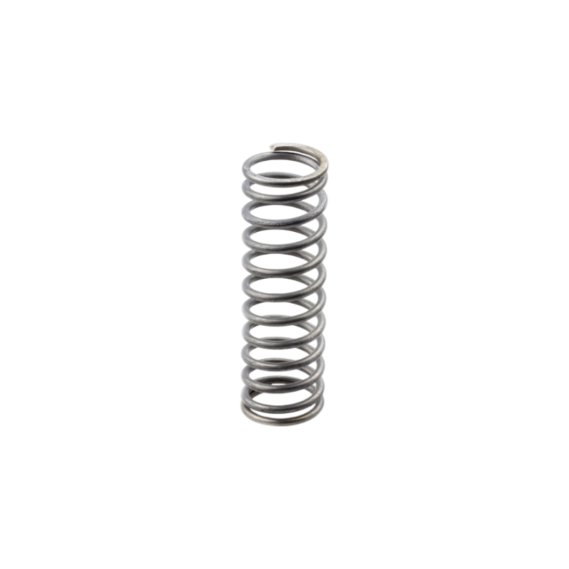 SPRING FOR HUSQVARNA T35-535IRXT HEAD AND OTHER MODELS