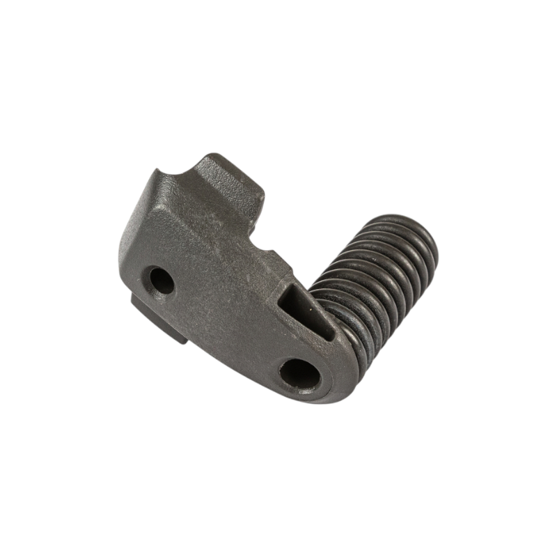 ANTIVIBRATIONSGRIFF FÜR HUSQVARNA KETTENSÄGEN 555-556-560 UND ANDERE MODELLE