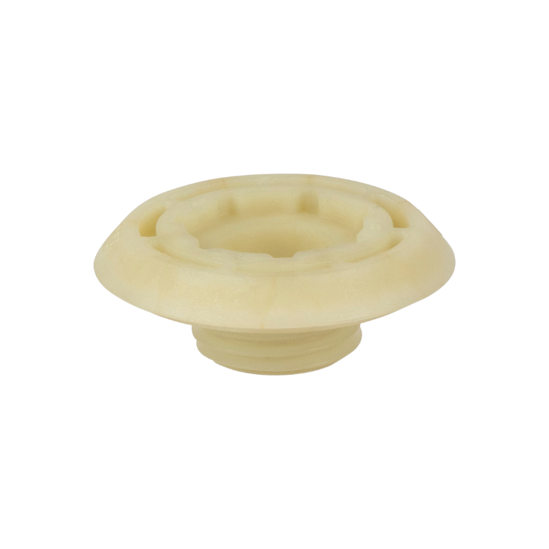 ROUE SANS FIN TRONÇONNEUSE HUSQVARNA 556-562