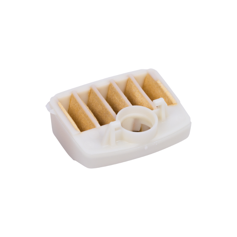 AIR FILTER FOR HUSQVARNA 350 CHAINSAW