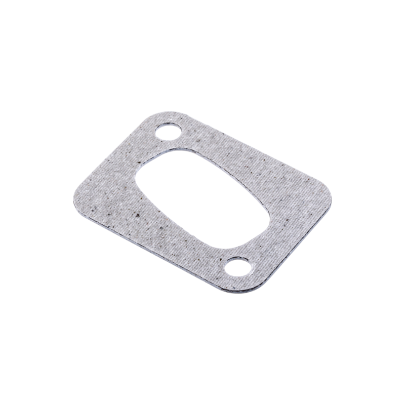 JOINT D'ÉCHAPPEMENT MOTOSEGA HUSQVARNA 346 XP-353-JONSERED CS 2153