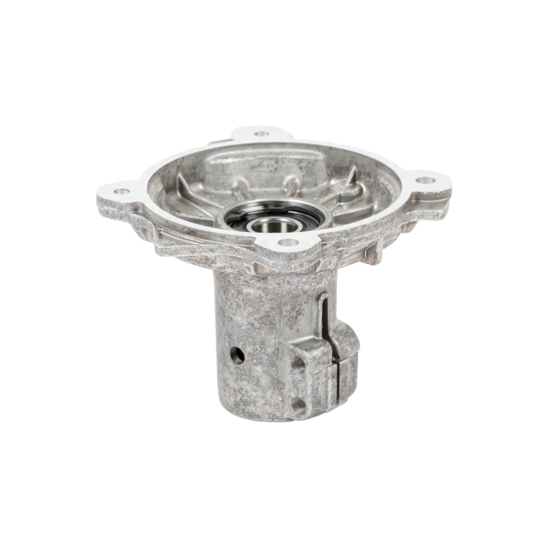 CLUTCH COVER FOR HUSQVARNA 355 RX-355 FX-555 RXT AND OTHER MODELS