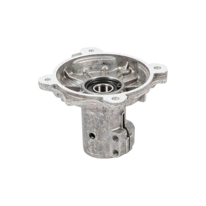 CLUTCH COVER FOR HUSQVARNA STRIMMER OLD MODEL-355 RX-355 RX-555 RXT AND OTHER MODELS