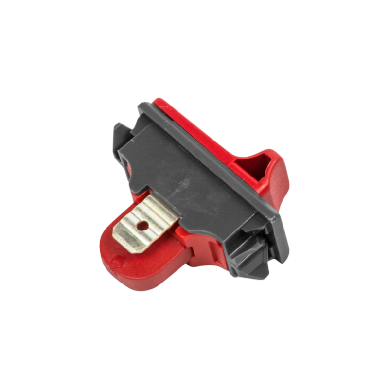 SWITCH FOR HUSQVARNA STRIMMER OUR MODELS
