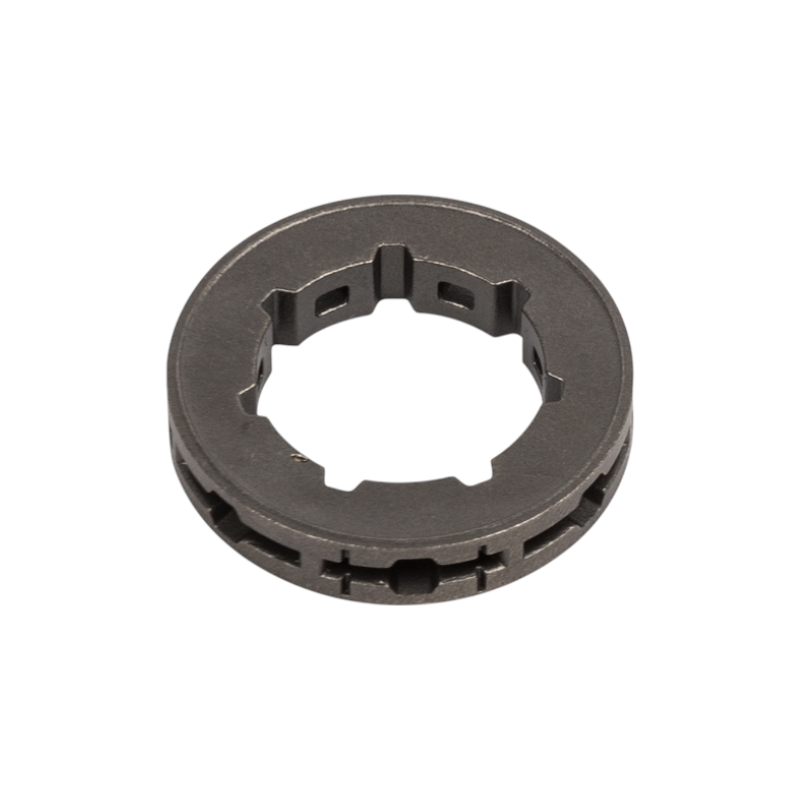 AUTOALIGNIERENDER RING 0.325''X7 ZÄHNE HUSQVARNA 555-560 UND ANDERE MODELLE