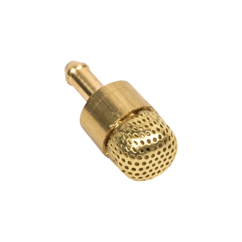 OIL SUCTION FILTER FOR HUSQVARNA CHAINSAW 550-560-562 AND OTHER MODELS