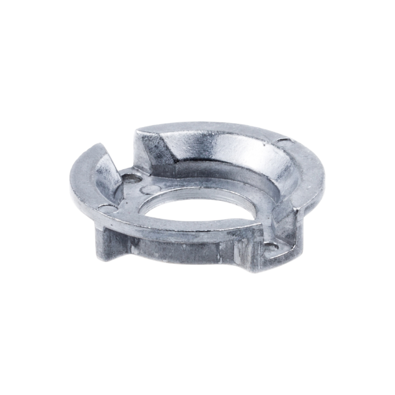 PORTE-ROULEMENT TÊTE HUSQVARNA T 35X-T 45X-T 55X