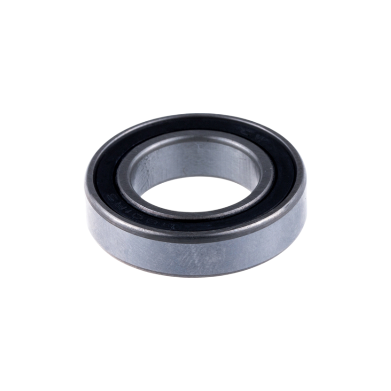 BALL BEARING FOR HUSQVARNA T 35X-T 45X-T 55X HEAD