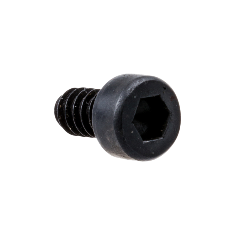 HUSQVARNA T 35X-T 45X-T 55X HEAD KNOB SCREW