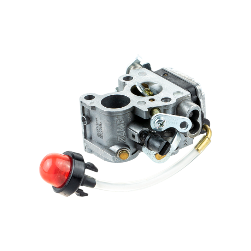 CARBURATORE MOTOSEGA HUSQVARNA 235-236-240 E ALTRI MODELLI