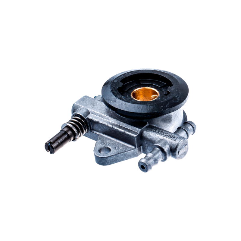 OIL PUMP FOR HUSQVARNA 439-T 435 AND ZENOAH GZ360-ZENOAH GZ3500T CHAINSAWS