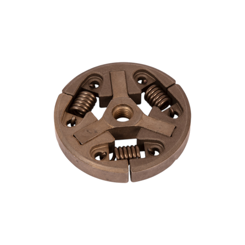EMBRAYAGE COMPLET MOTEUR HUSQVARNA 560 XP MARK II-560 XP G MARK II-562 XP MARK II-562 XP G MARK II
