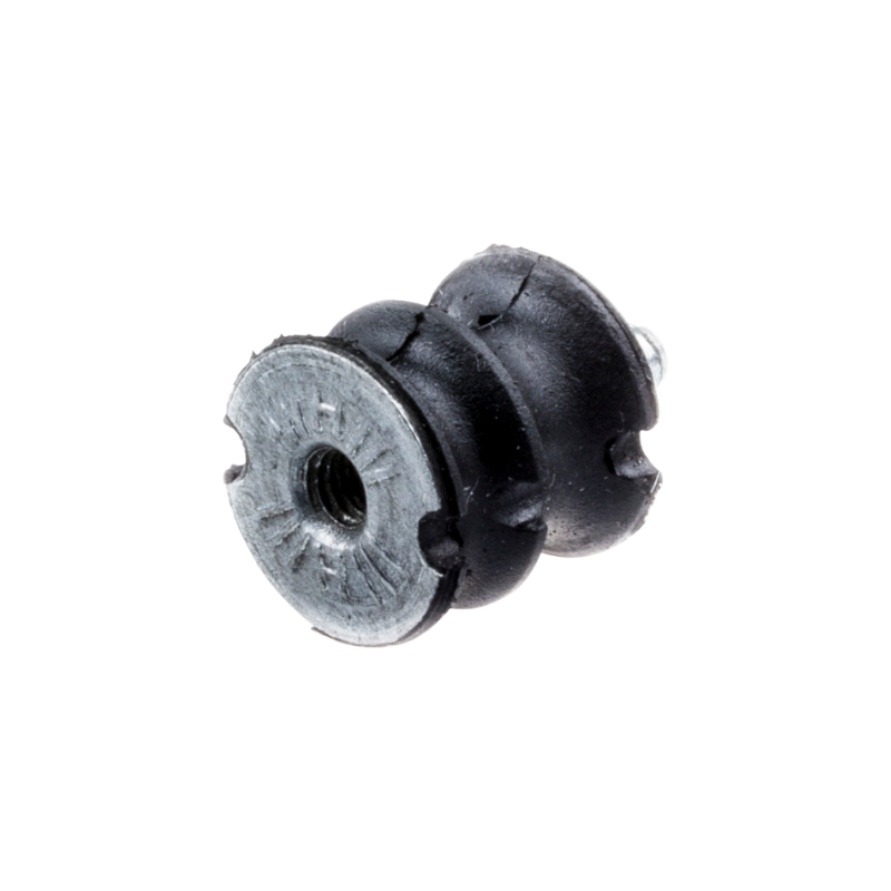 ANTI-VIBRATION COMPONENT FOR HUSQVARNA CHAINSAW