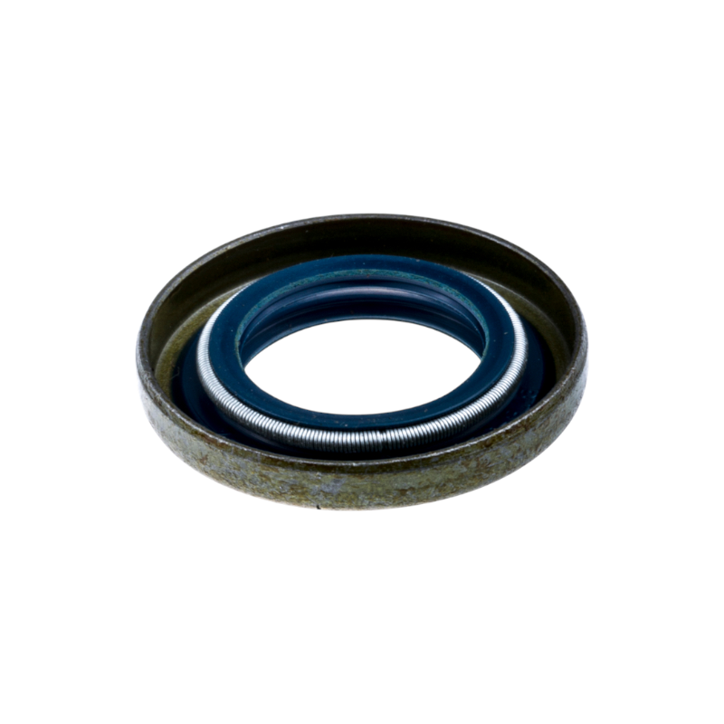 OIL SEAL HUSQVARNA 15X26X4