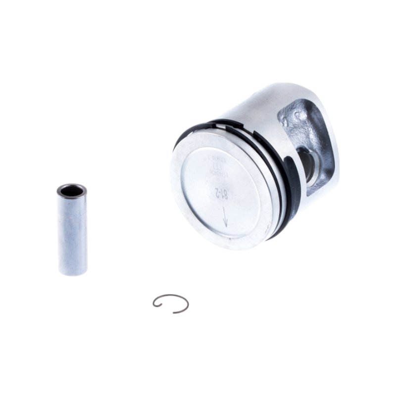 PISTONE DECESPUGLIATORE HUSQVARNA 345 FR-545 RX-545 RXT-545 FR-545 FX
