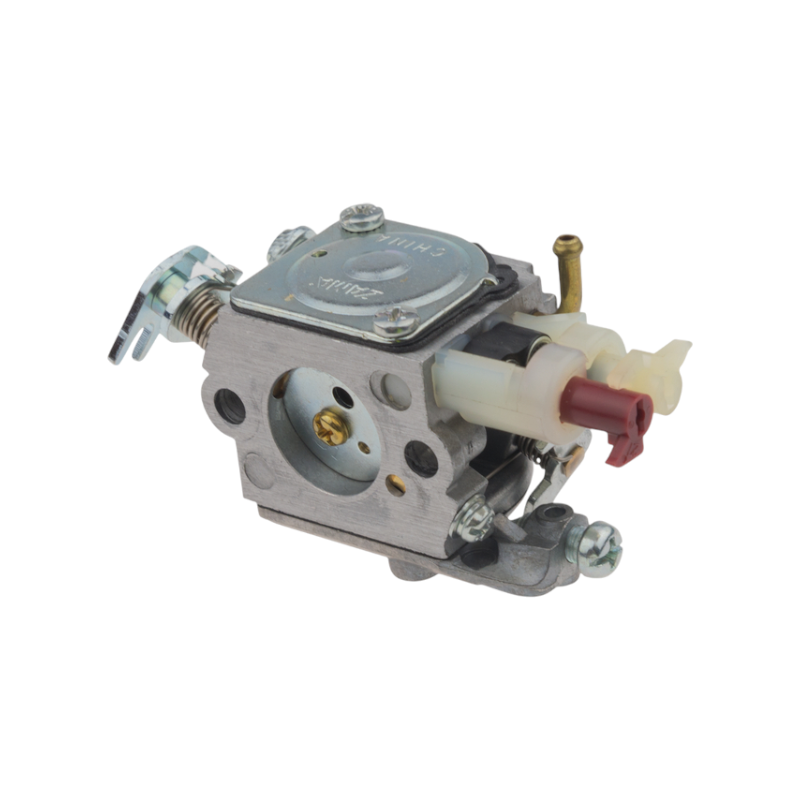 VERGASER DECESPUGLIERER HUSQVARNA 343 R-343 FR-345 FX