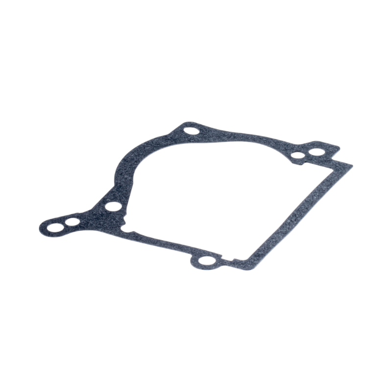 ENGINE CRANKCASE GASKET FOR HUSQVARNA BRUSH CUTTER 345 FR-345 FX-545 RX-545 RXT