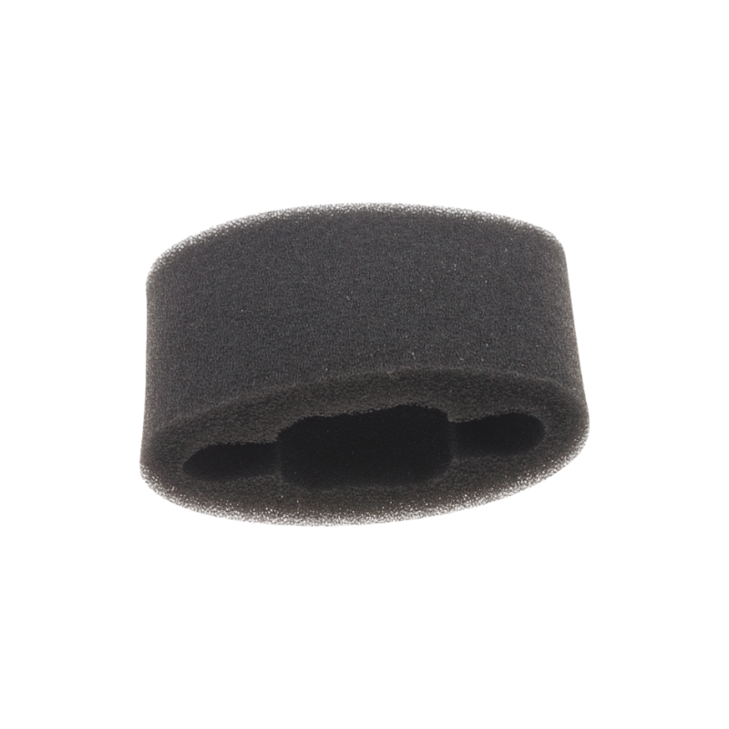 AIR FILTER FOR HUSQVARNA JONSERED CS 2139 T CHAINSAW