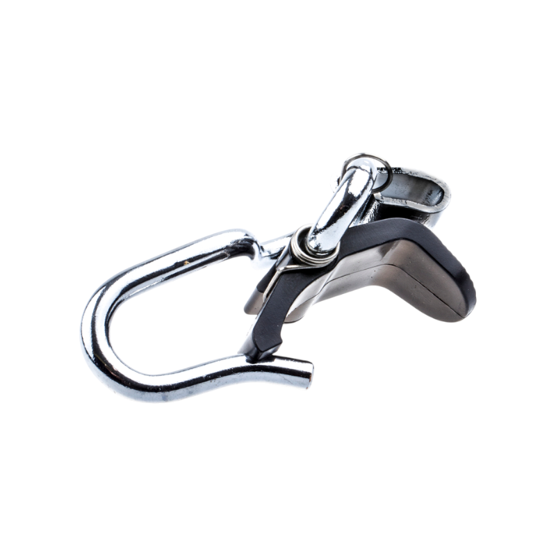 REPLACEMENT HOOK FOR HUSQVARNA HARNESS 343-345-355-535-545 AND OTHER MODELS