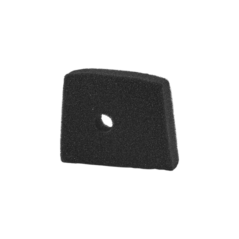 AIR FILTER FOR HUSQVARNA BRUSH CUTTER 343 R-343 FR-345 FX