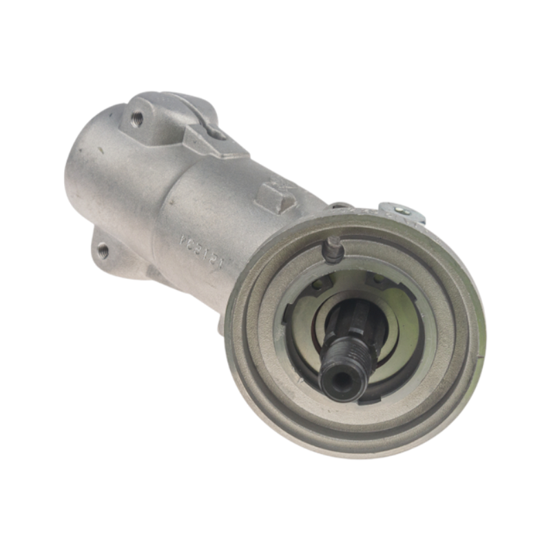 KOMPLETTES Kegelrad-KIT FÜR FREISCHNEIDER HUSQVARNA 343-345-545