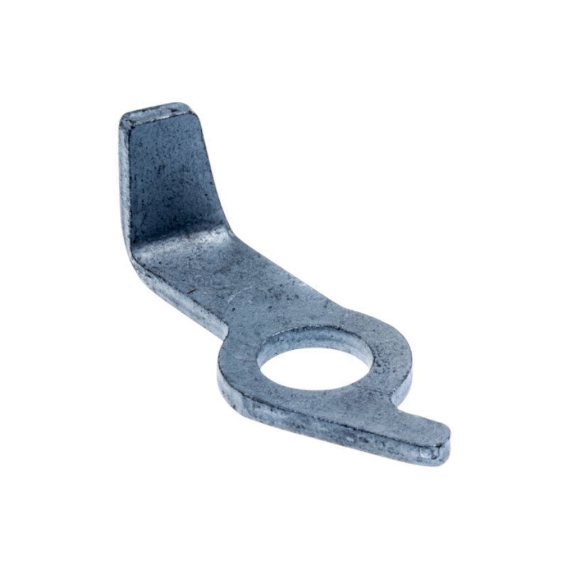 CLÉ DE DÉMARRAGE DÉBROUSSAILLEUSE HUSQVARNA 343-345-355-545-555