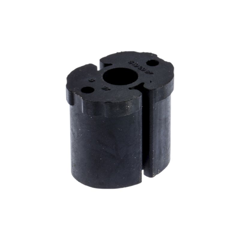 ENGINE ANTI-VIBRATION FOR HUSQVARNA STRIMMER 343-345-535-545
