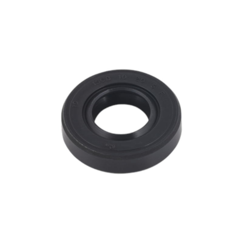 CRANKSHAFT OIL SEAL ZENOAH G2050T