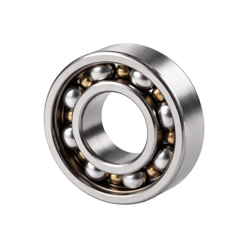 CRANKSHAFT BEARING ZENOAH G2050T