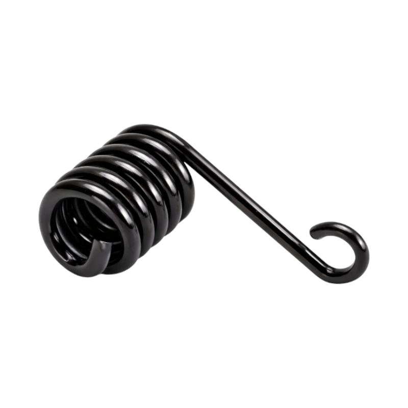 ANTI-VIBRATION SPRING ZENOAH G2050T