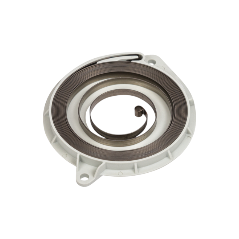STARTER SPRING FOR HUSQVARNA CHAINSAW 135-140-435-440 AND OTHER MODELS