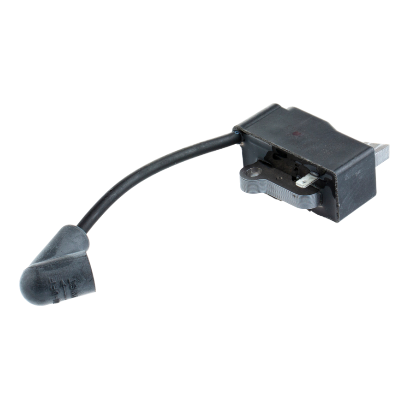 IGNITION COIL FOR HUSQVARNA 435 CHAINSAW AND OTHER MODELS