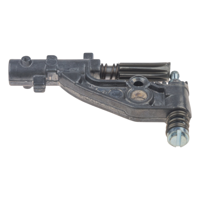OIL PUMP FOR HUSQVARNA 346-353-540 AND OTHER MODELS