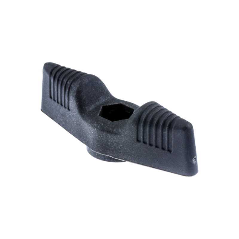 HANDLE STOP KNOB FOR HUSQVARNA STRIMMER 122-327-335-343-345 AND OTHER MODELS