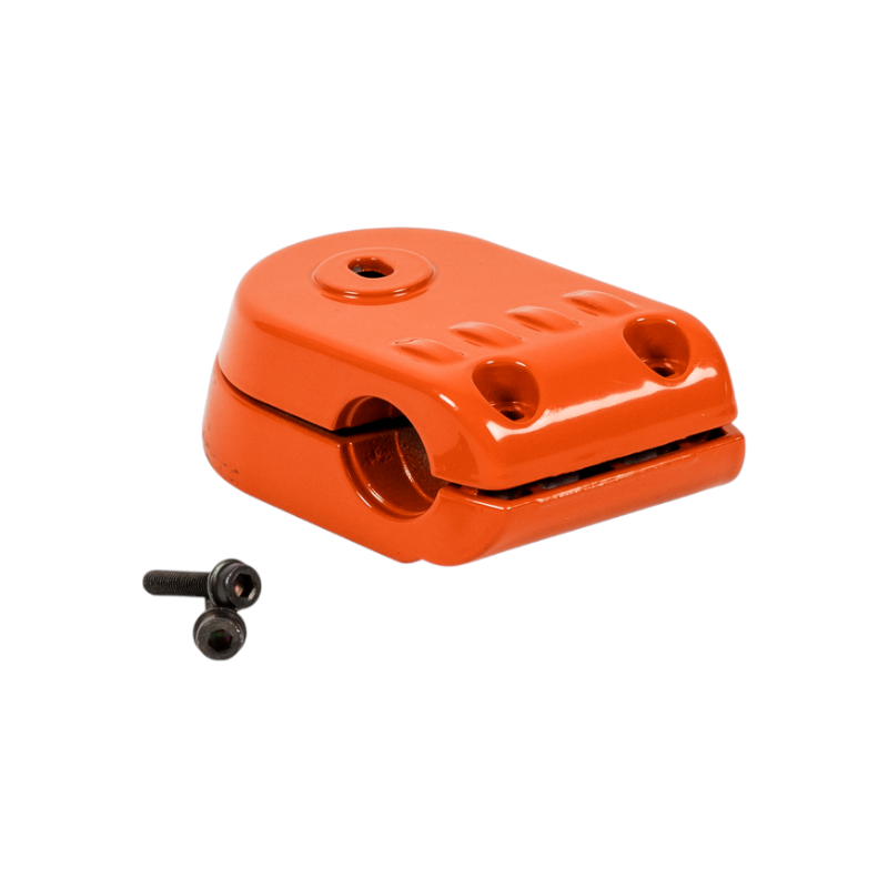 HANDLE STOP FOR HUSQVARNA 345-355-545-555 BRUSH CUTTER