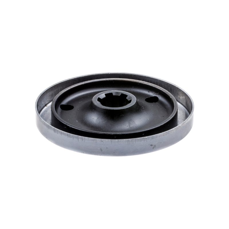 PIASTRA FERMA DECESPUGLIATORE  HUSQVARNA 345-535-543-545-555