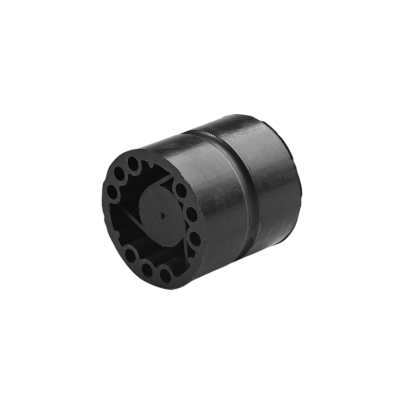 ANTI-VIBRATION HANDLE FOR HUSQVARNA BRUSH CUTTER 355-555-FC 2256