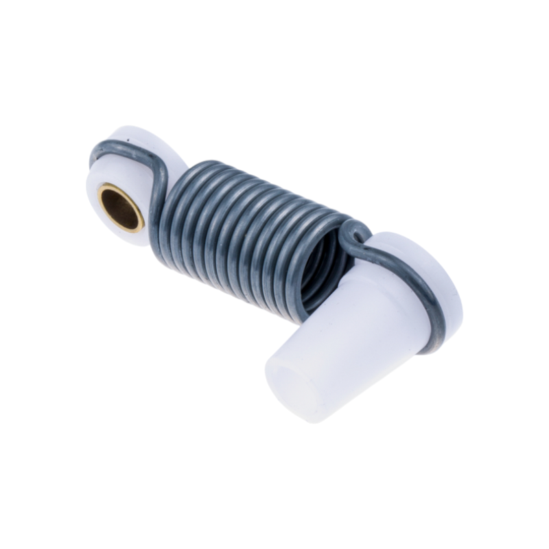 SPRING ANTI-VIBRATION FOR HUSQVARNA 355-555-FC 2256 BRUSH CUTTER HANDLE