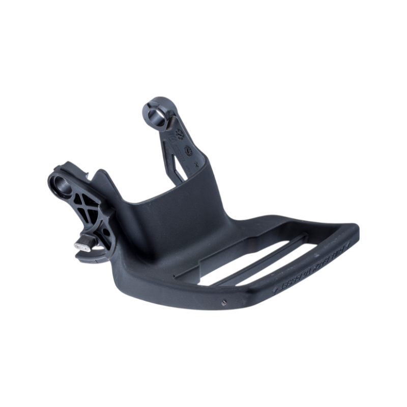PROTECTION MAIN MOTOSEGA HUSQVARNA 555-560