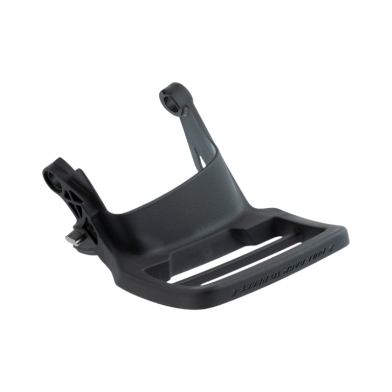 CHAINSAW HAND GUARD HUSQVARNA 545-550