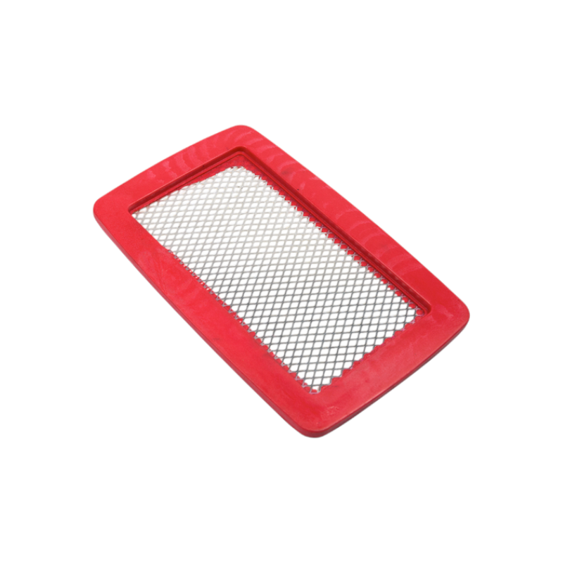 FILTRO ARIA SOFFIATORE HUSQVARNA 580-590