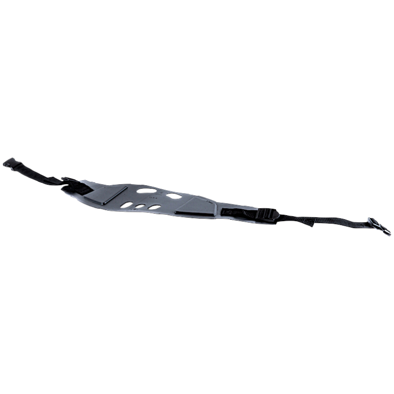 CEINTURE DE REMPLACEMENT POUR DÉCEPSUGLIATEUR HUSQVARNA 253-535-543-553