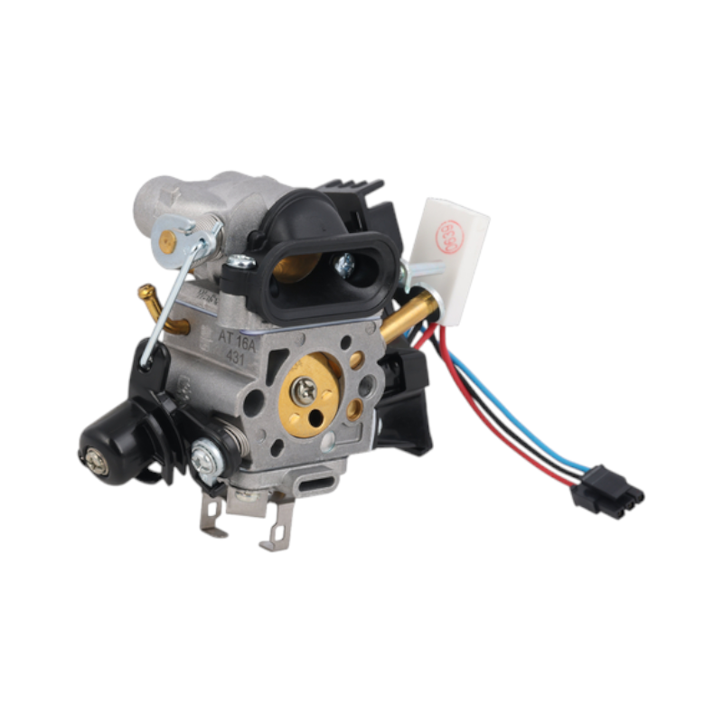 CARBURATEUR MOTOSEGA HUSQVARNA 550 XP MARK II