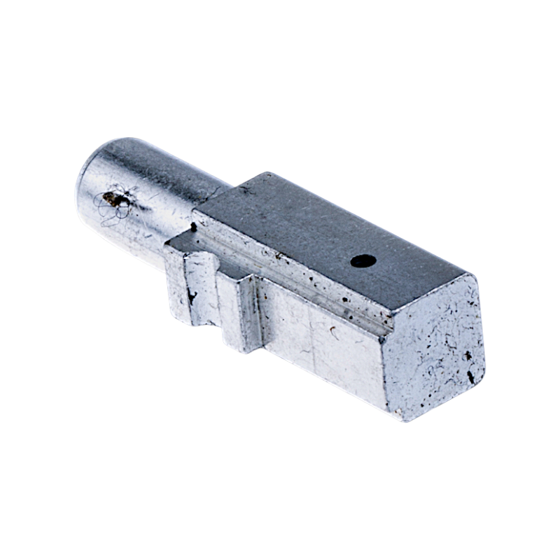 CYLINDRE POMPE À HUILE MOTOSEGA HUSQVARNA 545-550-555-556-560 ET AUTRES MODÈLES
