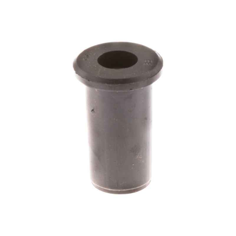 ANTI-VIBRATION FOR CHAINSAW HUSQVARNA 550
