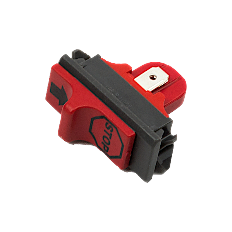 SWITCH FOR CHAINSAW HUSQVARNA 525-540