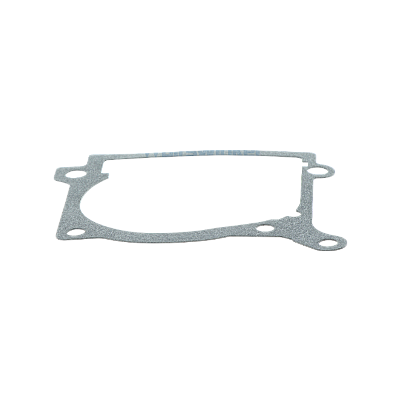 ENGINE CRANKCASE GASKET FOR HUSQVARNA TRIMMER 345-545